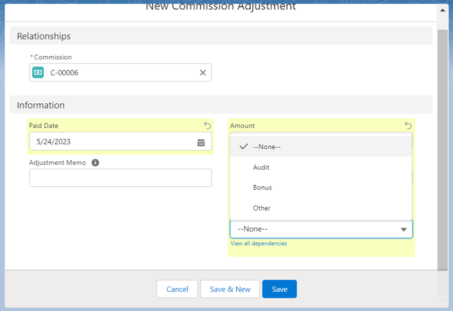 A screenshot of a computer

Description automatically generated
