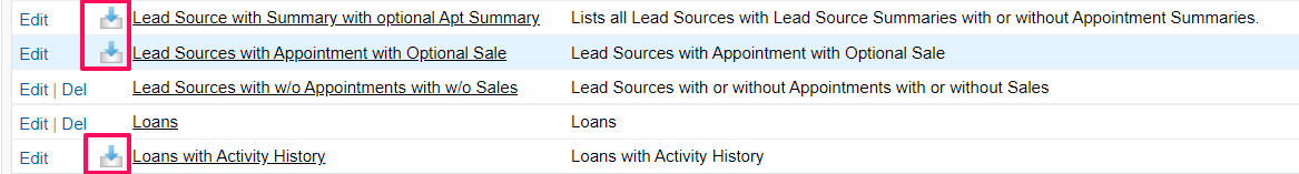 Report_Types_managed.png