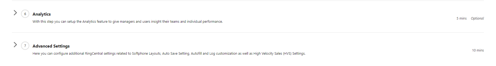 mceclip6.png