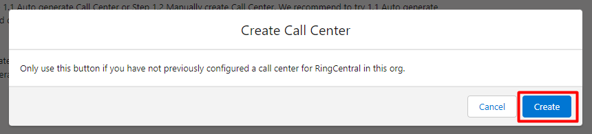 mceclip9.png