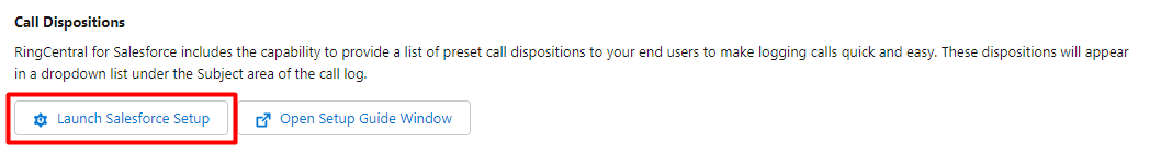 mceclip14.png