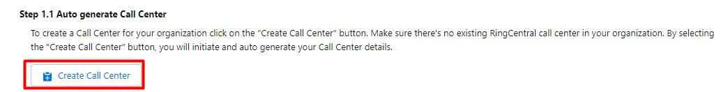 mceclip8.png