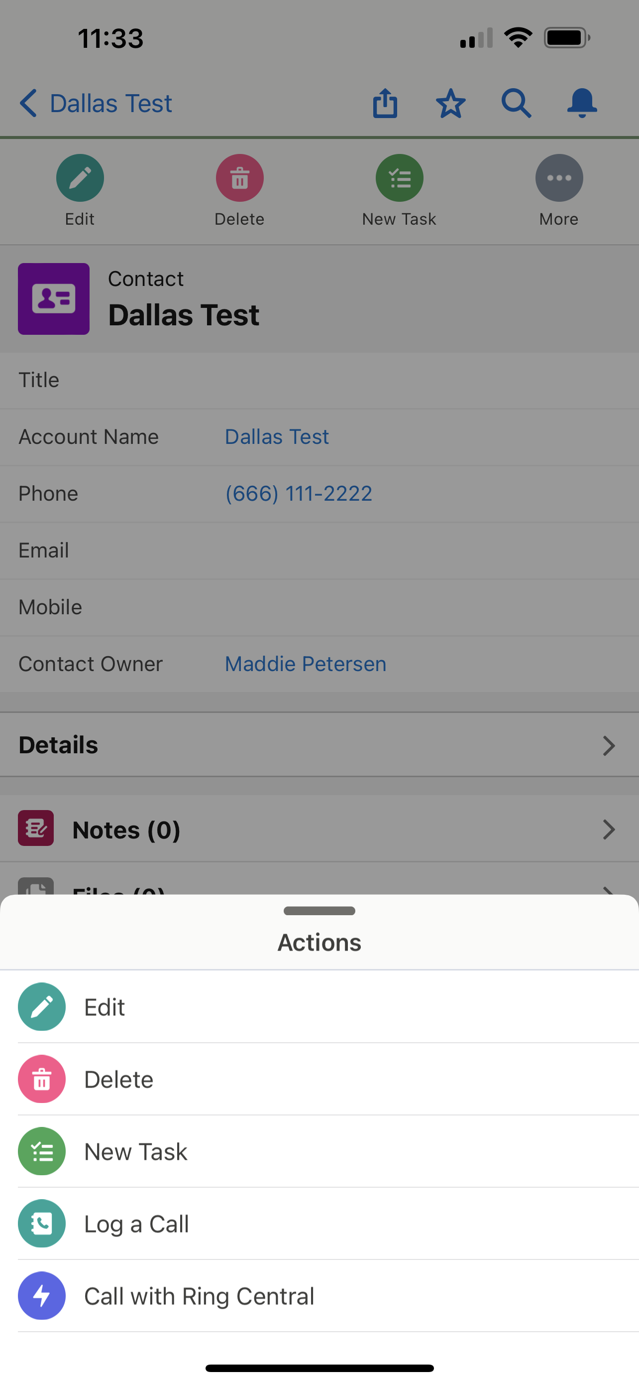 Image from iOS (1).png