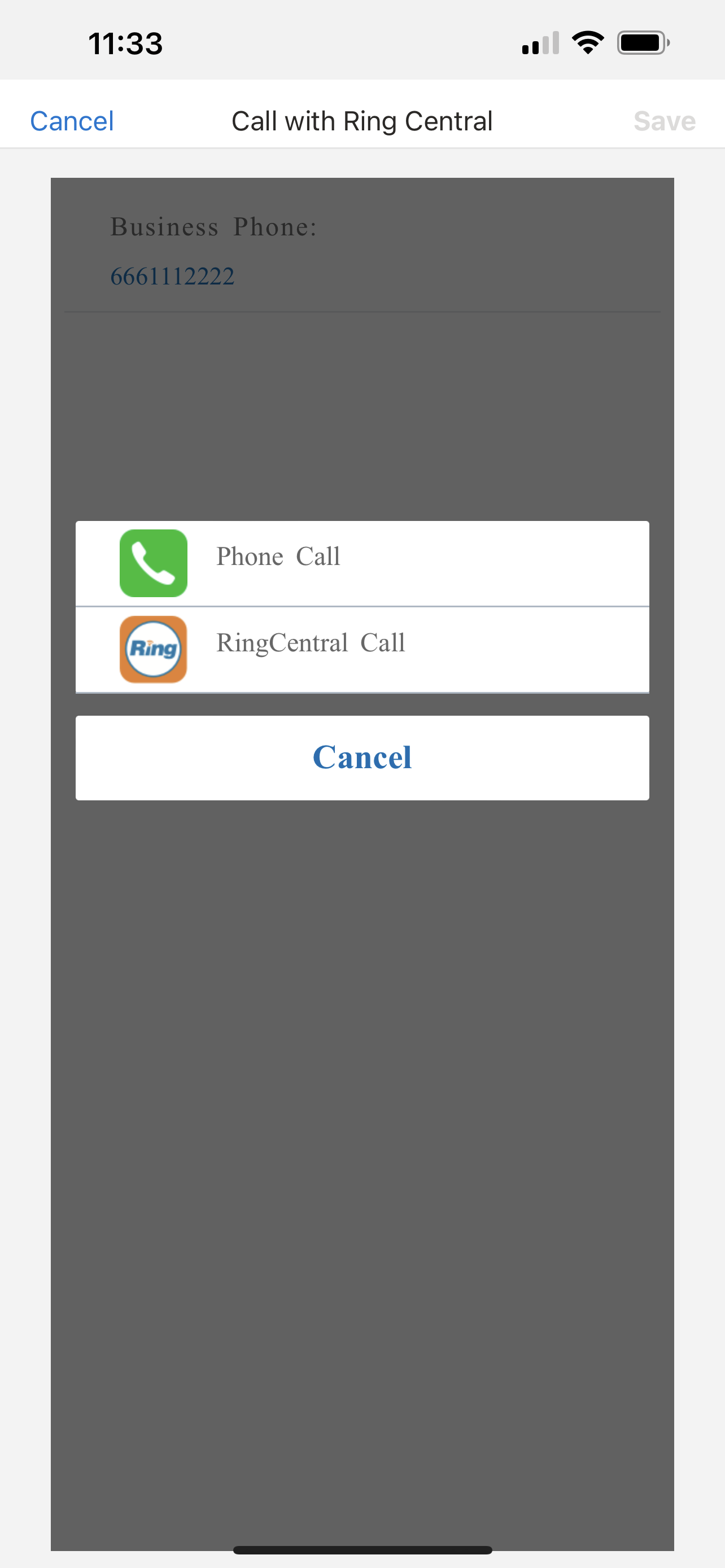Image from iOS (3).png