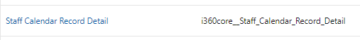Sales Appointment Field Set for Calendar Tiles.png