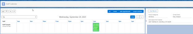 Staff Calendar Field Set for Tiles.png
