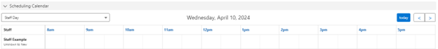 Staff Day view on Calendar.png