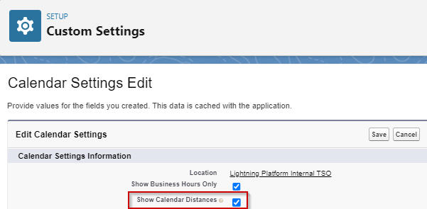 Custom Settings Show Calendar Distances.png