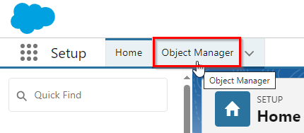 Object Manager.png