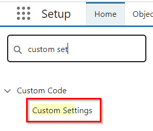 Custom Settings Lightning.png